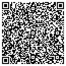 QR code with Padilla Macaria contacts