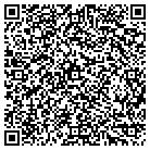 QR code with Shepard Development Group contacts