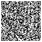QR code with Palomar Medical Supplies contacts