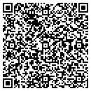 QR code with Donna Larson contacts