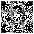 QR code with All Style Quality Fence contacts