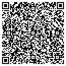 QR code with Sightler Development contacts