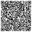 QR code with Michael Stoffa Gallery contacts