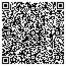 QR code with Doug Wright contacts