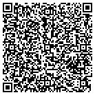 QR code with Silver Palmetto Development Ll contacts