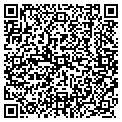 QR code with V Line Motorsports contacts