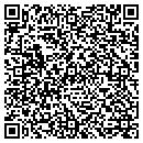 QR code with Dolgencorp LLC contacts