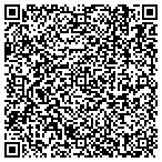 QR code with Site Line Development & Construction LLC contacts