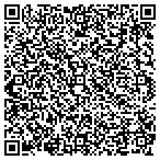 QR code with A to Z Quality Fencing and Structures contacts