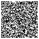 QR code with Mike & Tonys Pizzeria contacts