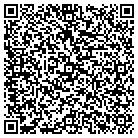 QR code with Golden Impressions Inc contacts