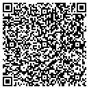 QR code with Mobilia Gallery contacts