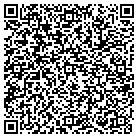 QR code with Big Bear Pools & Fencing contacts