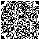 QR code with Village Pastry Cafe Inc contacts