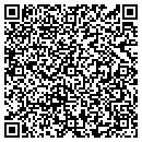 QR code with Sjj Property Development LLC contacts
