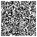 QR code with Party Divine LLC contacts