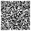 QR code with Mobius contacts