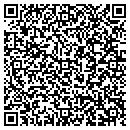 QR code with Skye Properties Inc contacts