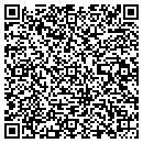 QR code with Paul Lundgren contacts
