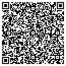 QR code with Dolgencorp LLC contacts