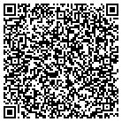 QR code with Smc Integrated Development LLC contacts