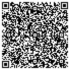 QR code with Downtown Towing Company contacts