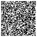 QR code with Wheel Zone contacts