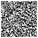 QR code with Creative Fence contacts