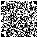 QR code with Wiest Tire Inc contacts