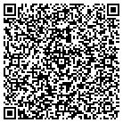 QR code with Creekside Fence And Deck LLC contacts