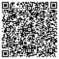 QR code with Dolgencorp LLC contacts