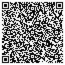 QR code with Forsyth Watering Hole contacts