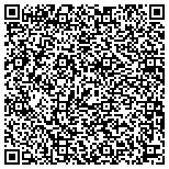 QR code with Continental Plumbing Services, LLC contacts