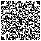 QR code with Fort Peck Assiniboine & Sioux Tribes contacts