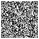 QR code with Dog Systems contacts