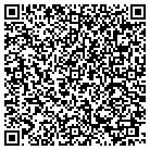 QR code with Perpetual Home Med Eqpt & Spls contacts