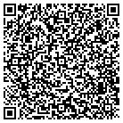 QR code with Garrison Mercantile contacts