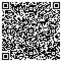 QR code with Evergreen Fence contacts
