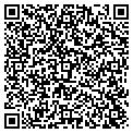 QR code with Gas-N-Go contacts