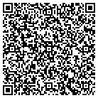 QR code with Sottile Development Company LLC contacts