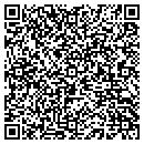 QR code with Fence Man contacts