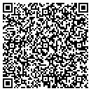 QR code with Wingtech contacts