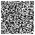 QR code with General Store contacts