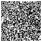 QR code with Southcon Building Group contacts