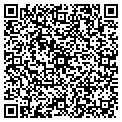 QR code with Walt's Cafe contacts