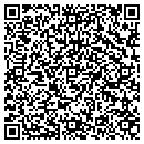 QR code with Fence Masters Inc contacts