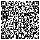 QR code with Git 'N Split contacts