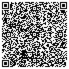 QR code with Navio Artisans Collectives contacts