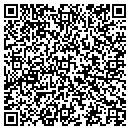 QR code with Phoinix Systems Inc contacts