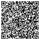 QR code with Glacier Way C Store contacts